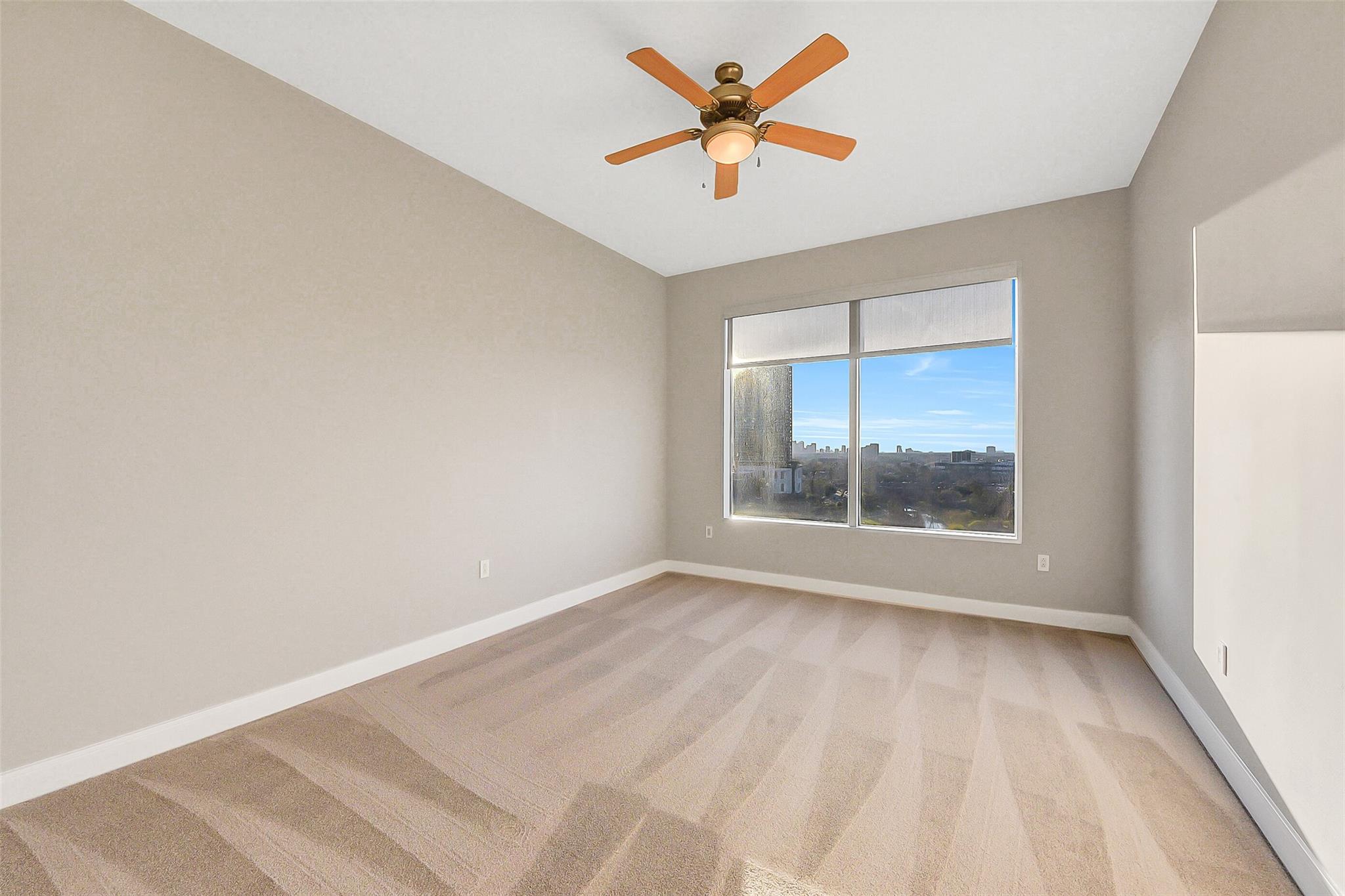 3333 Allen Parkway # 1609