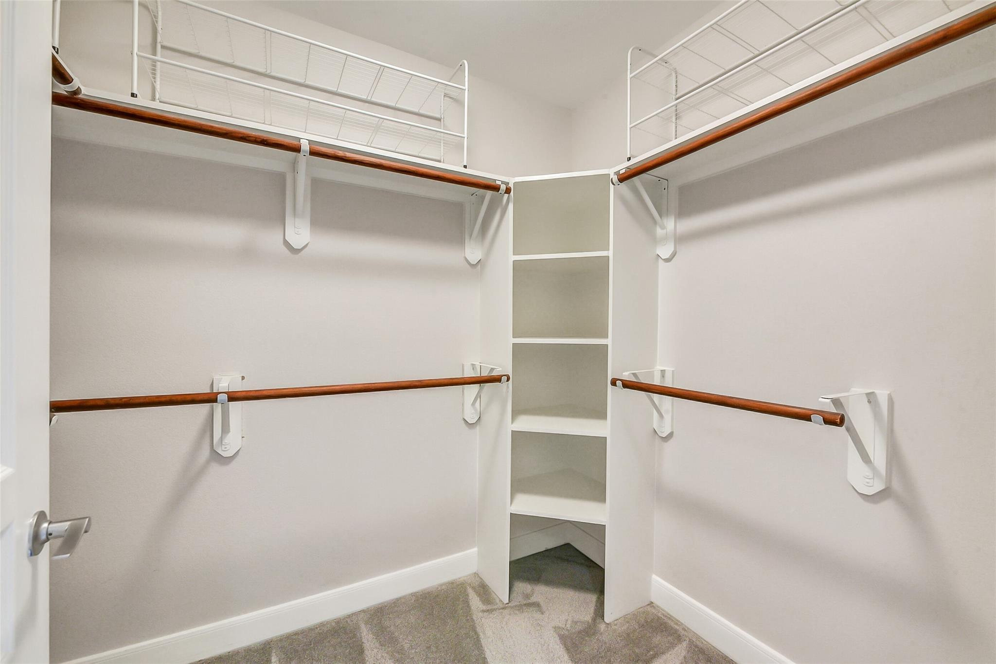 3333 Allen Parkway # 1609