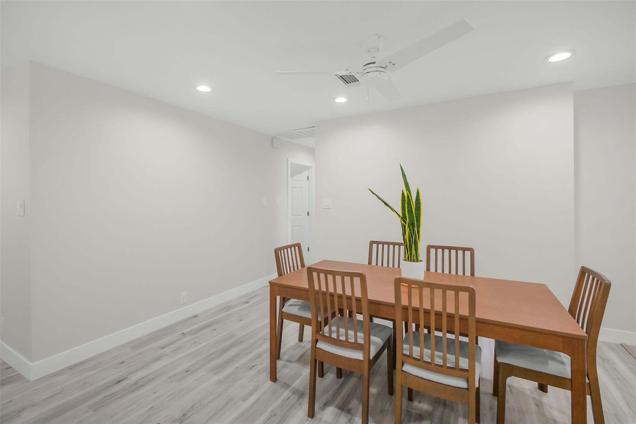 1710 Willowby Drive
