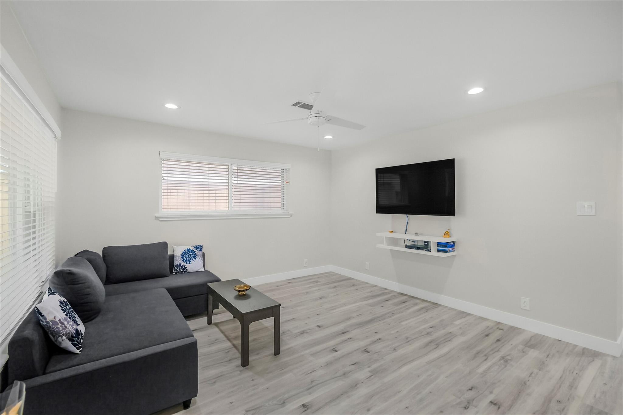 1710 Willowby Drive