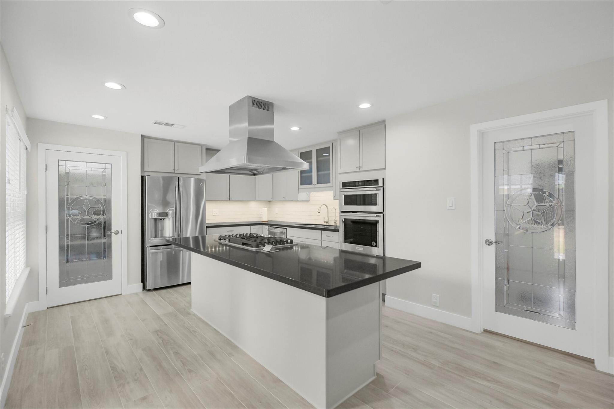 1710 Willowby Drive