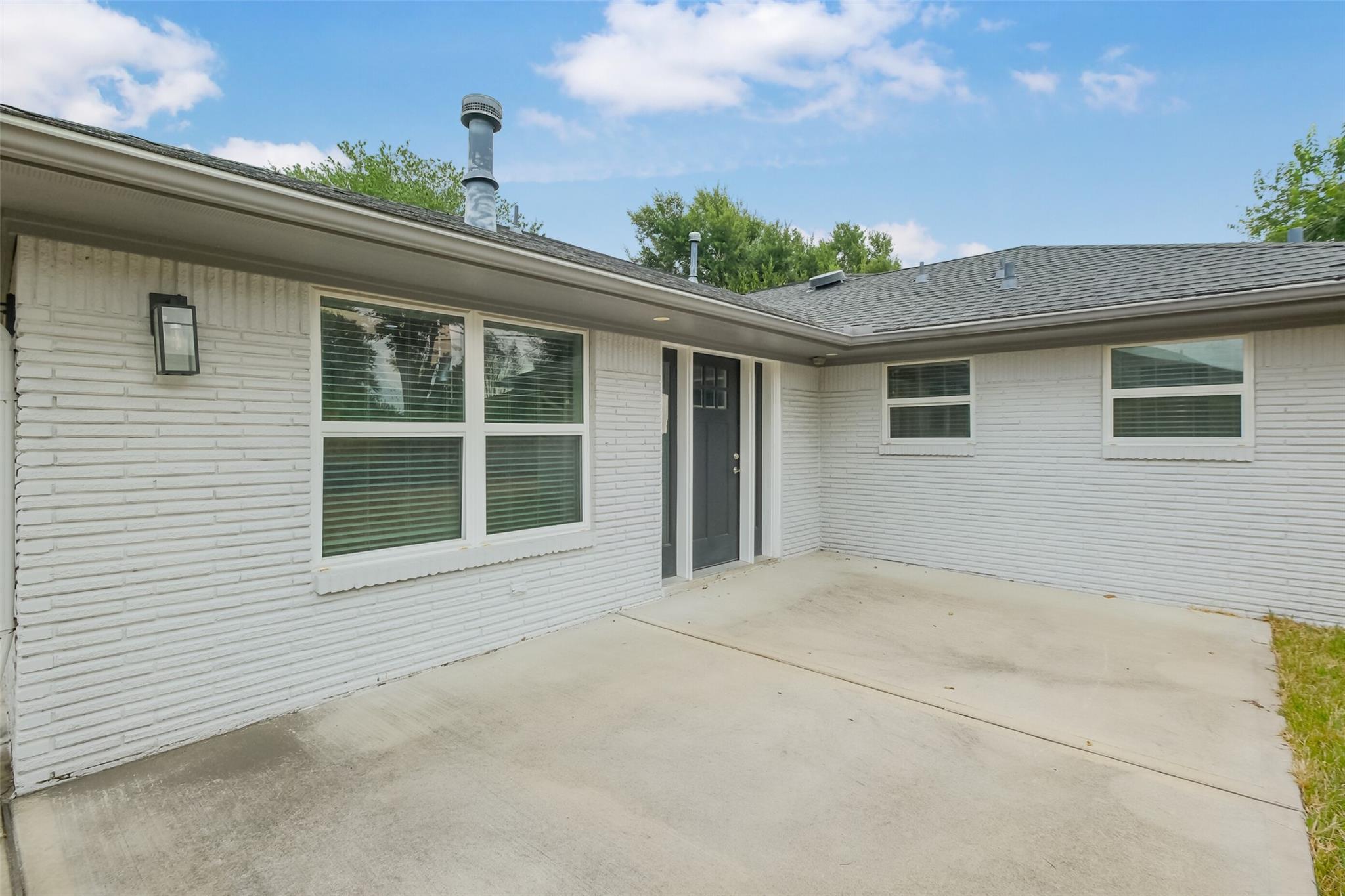 1710 Willowby Drive