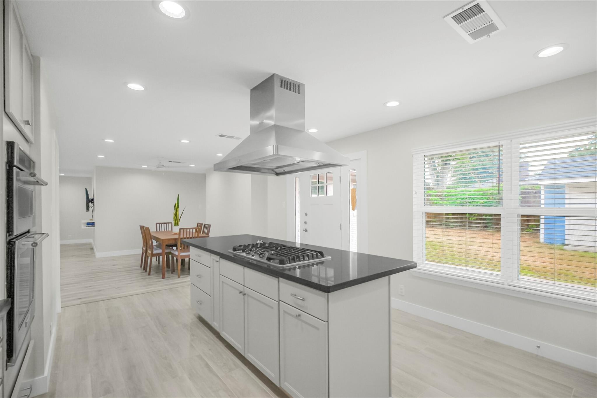 1710 Willowby Drive