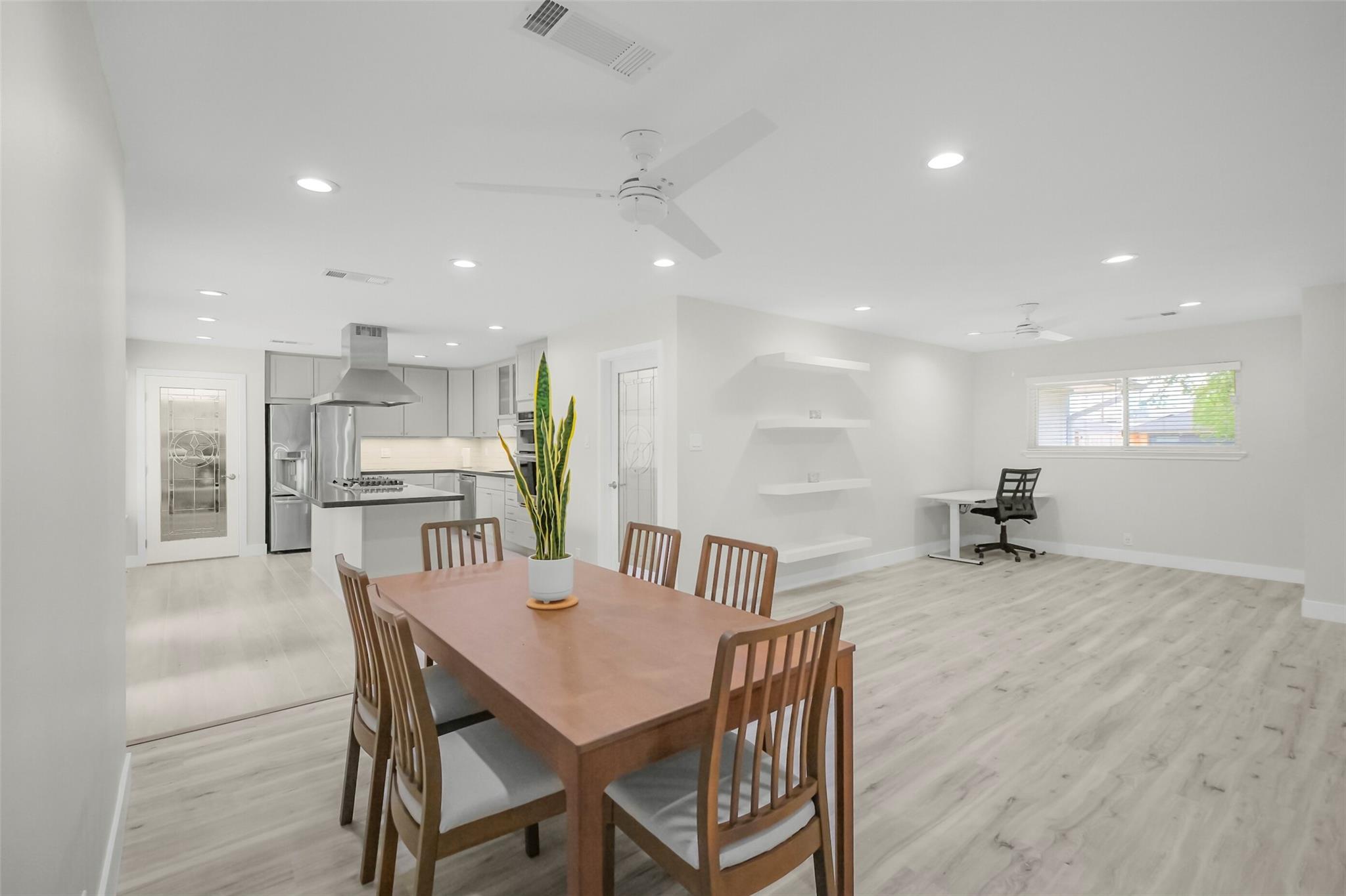 1710 Willowby Drive