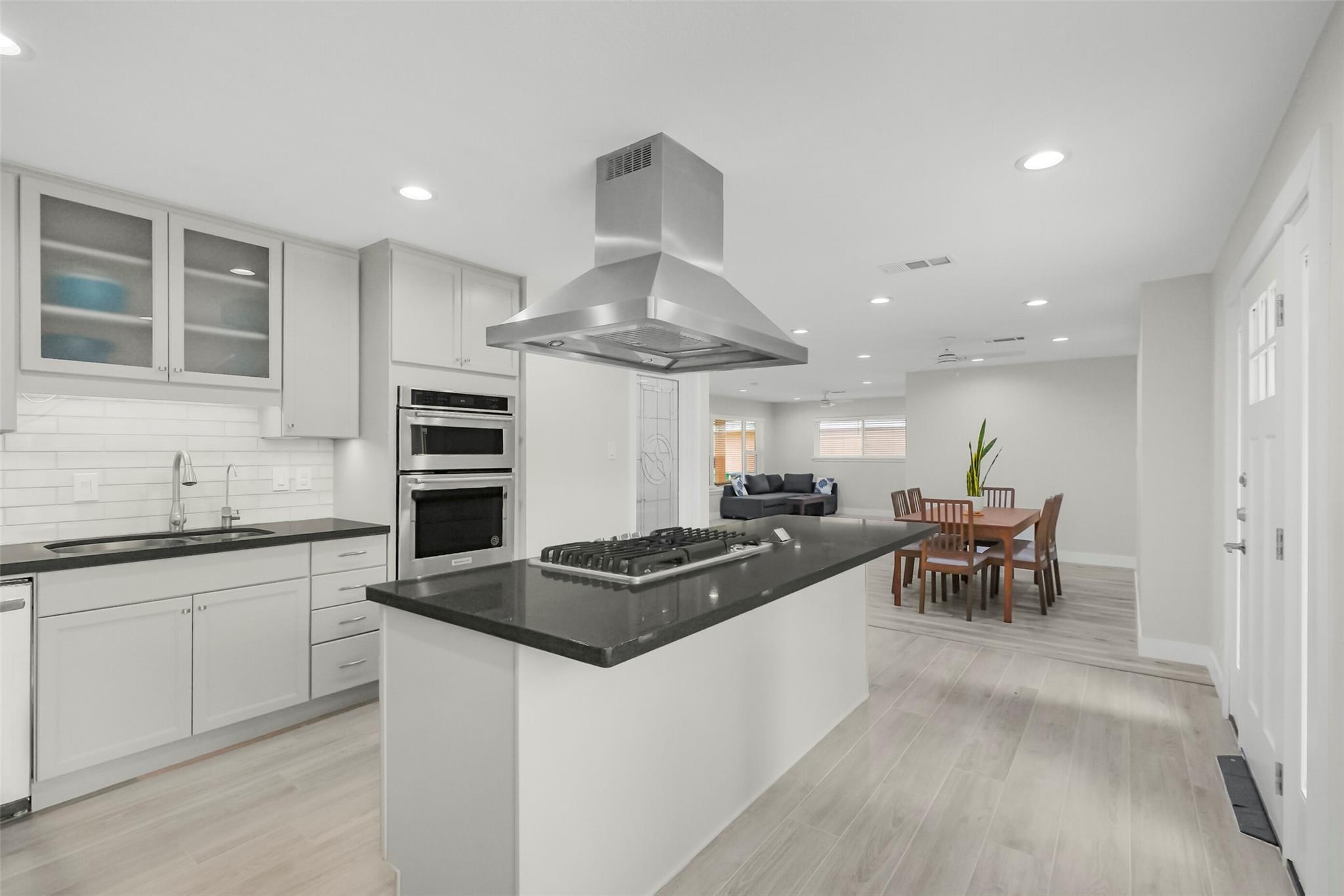 1710 Willowby Drive