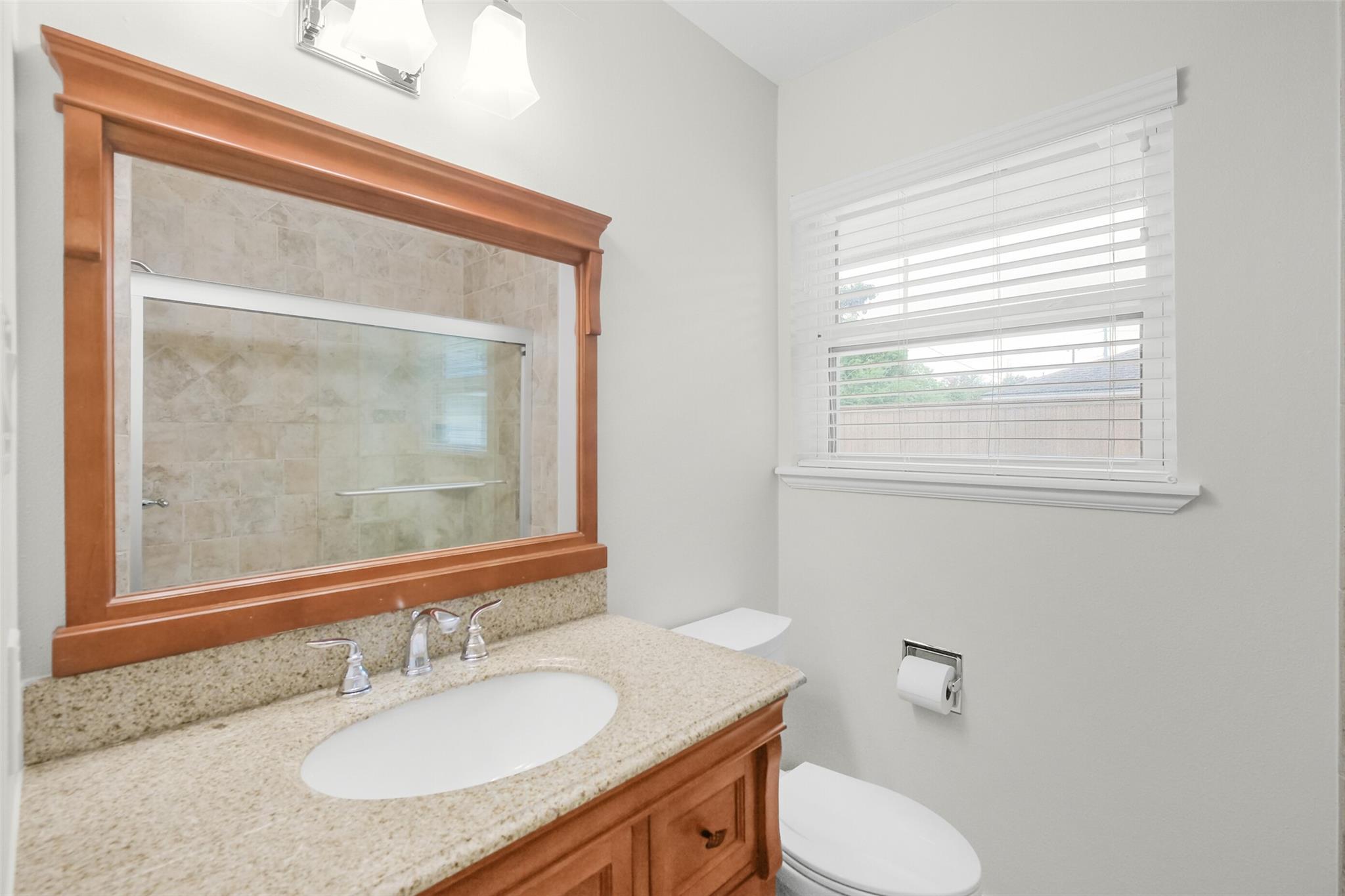 1710 Willowby Drive
