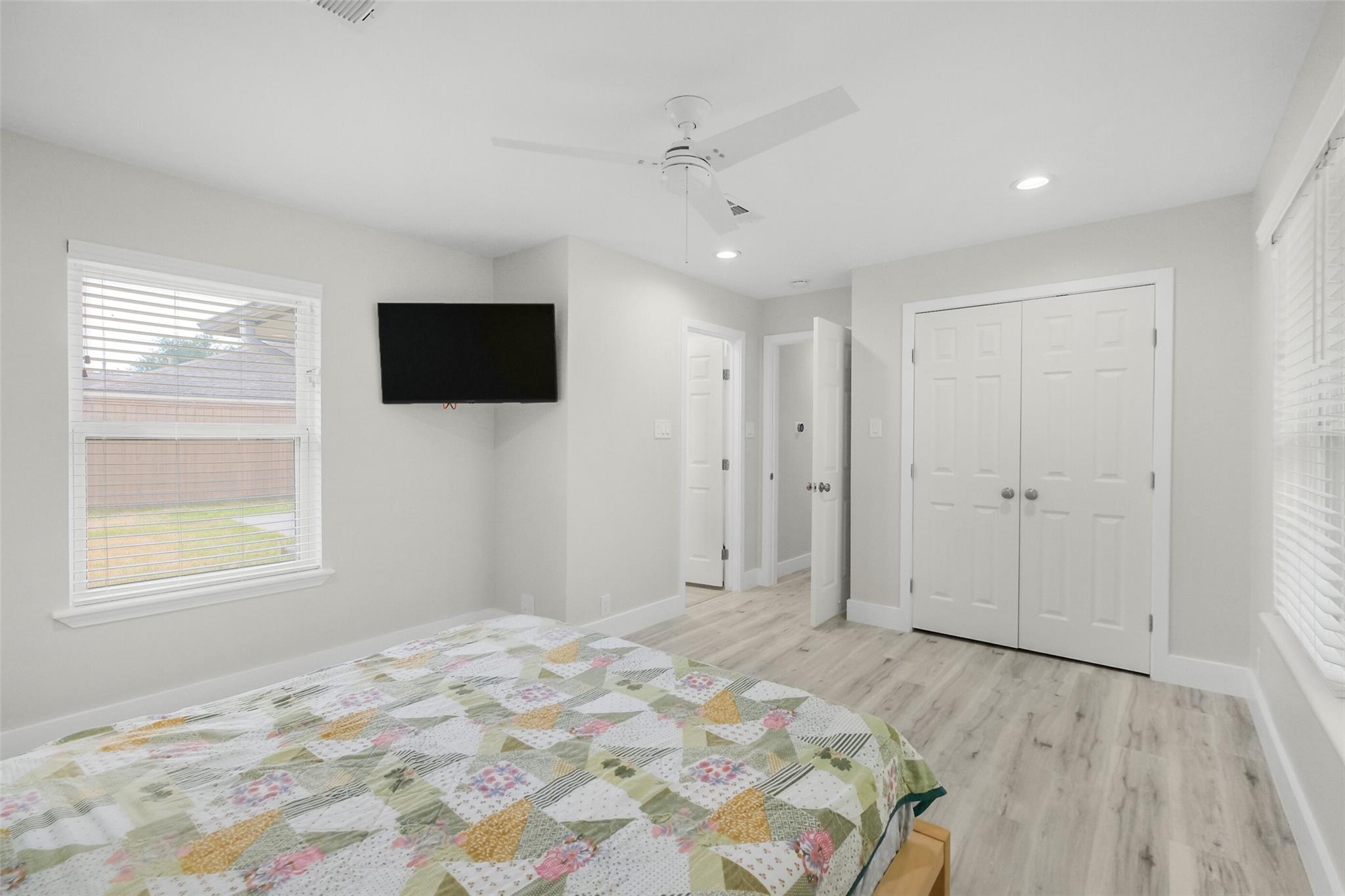 1710 Willowby Drive