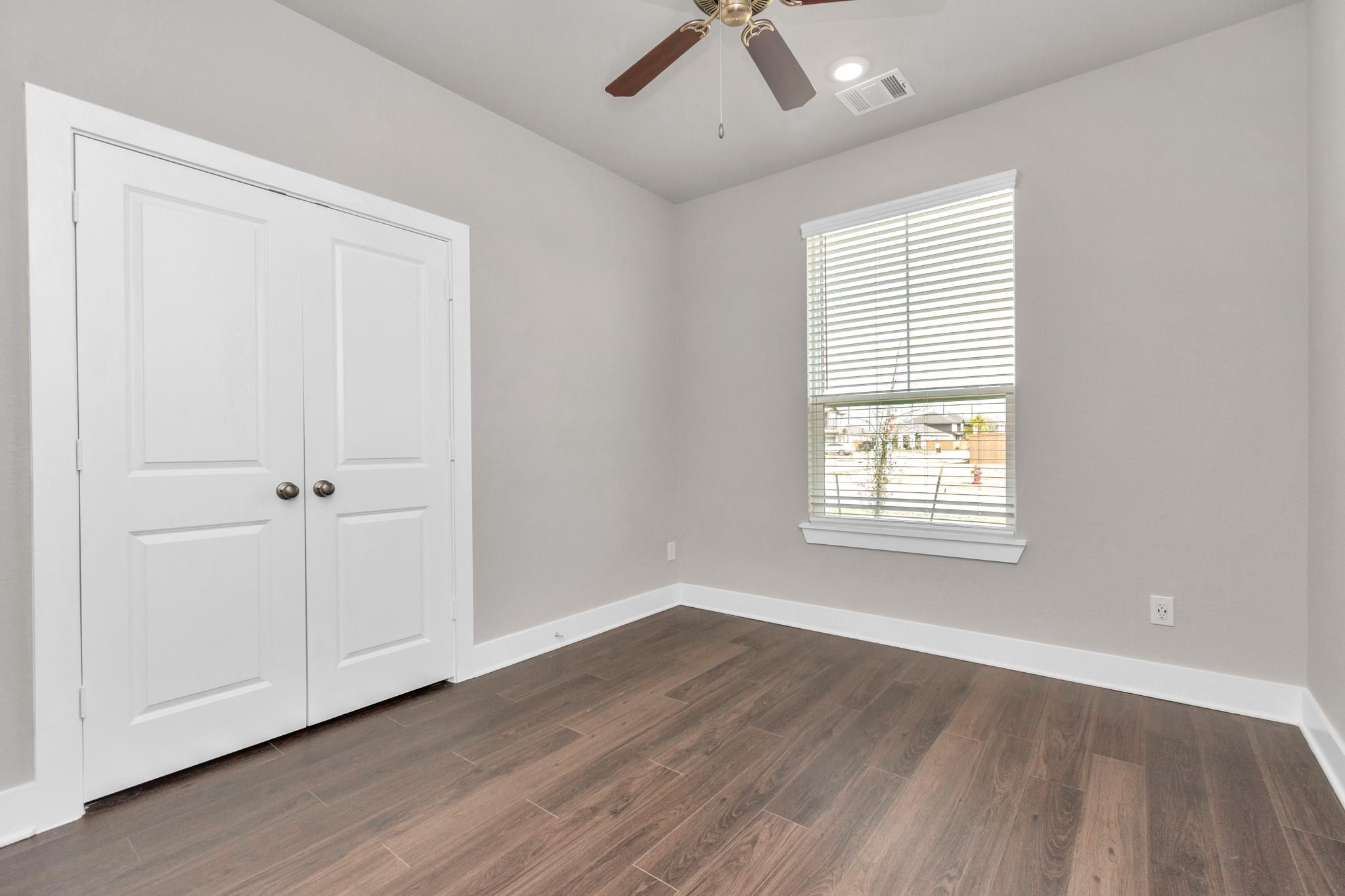10615 Cascade Creek Drive, Rosharon