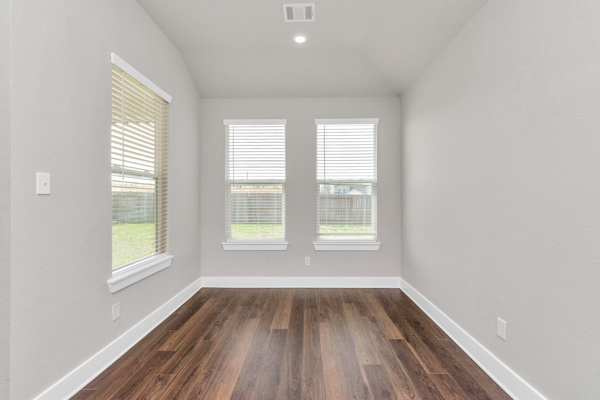 10615 Cascade Creek Drive, Rosharon