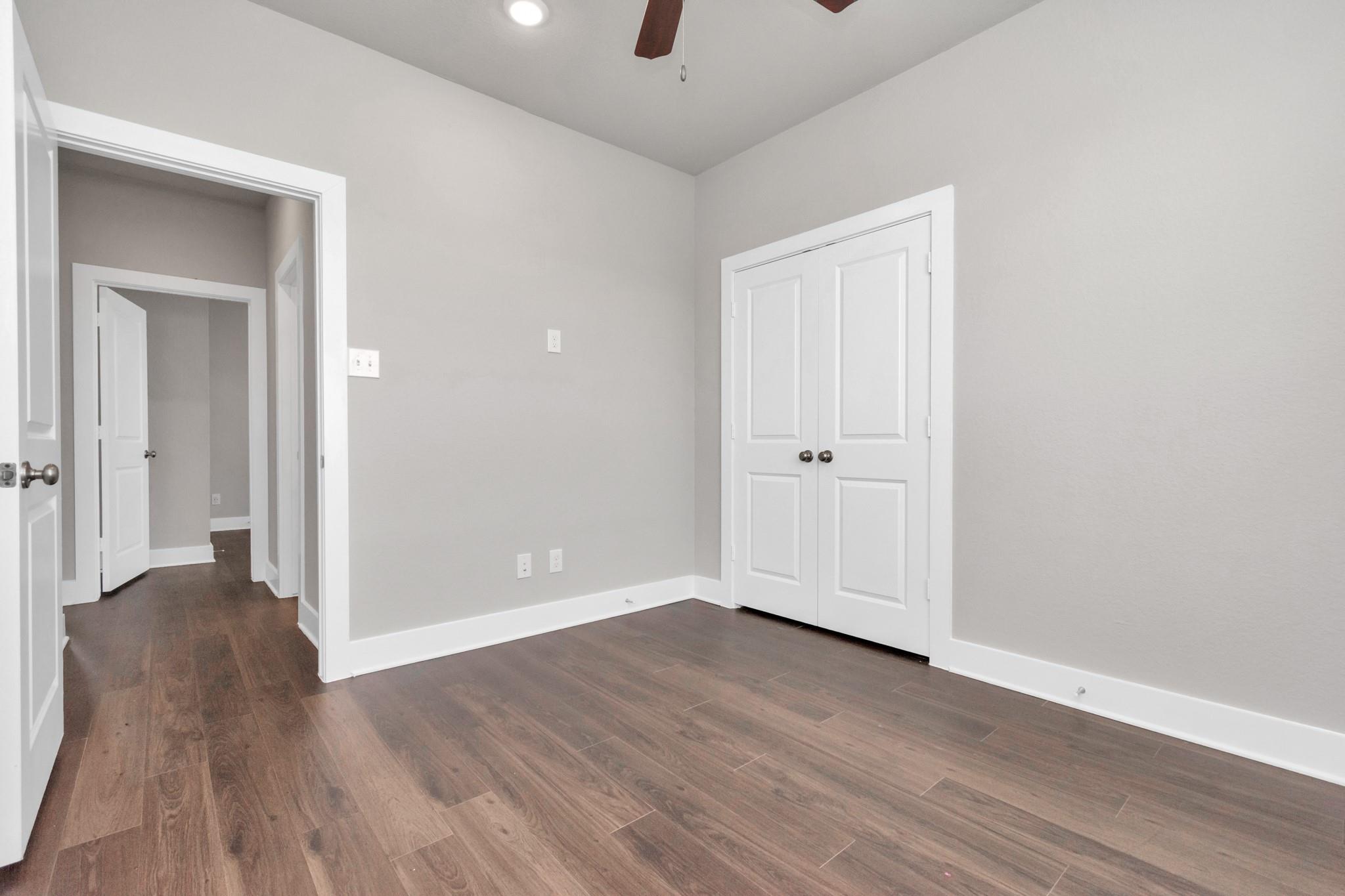 10615 Cascade Creek Drive, Rosharon
