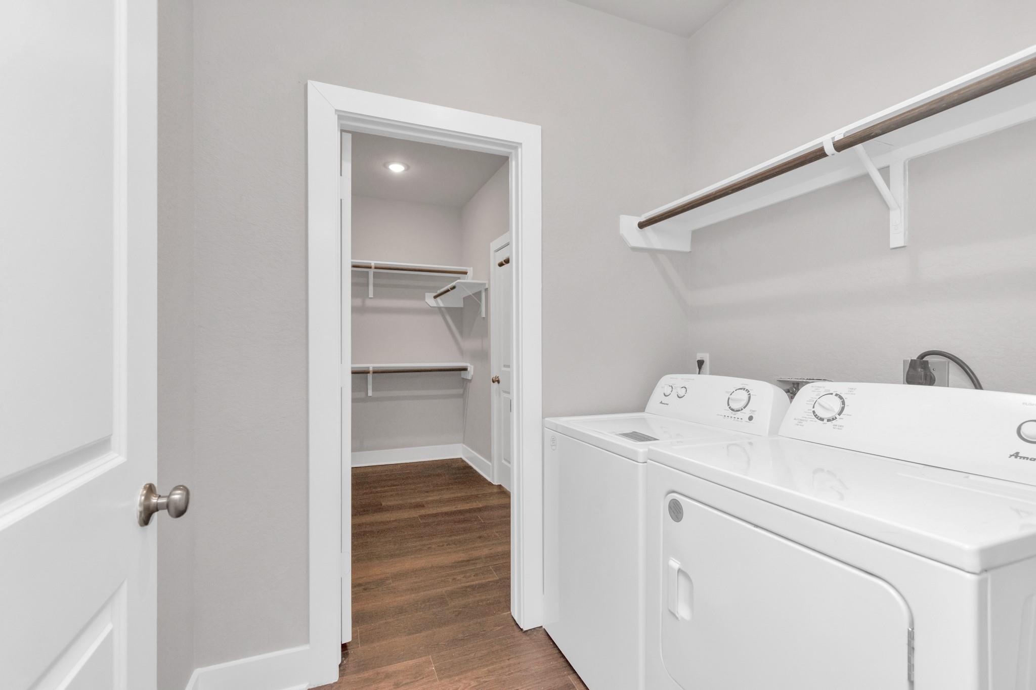 10615 Cascade Creek Drive, Rosharon
