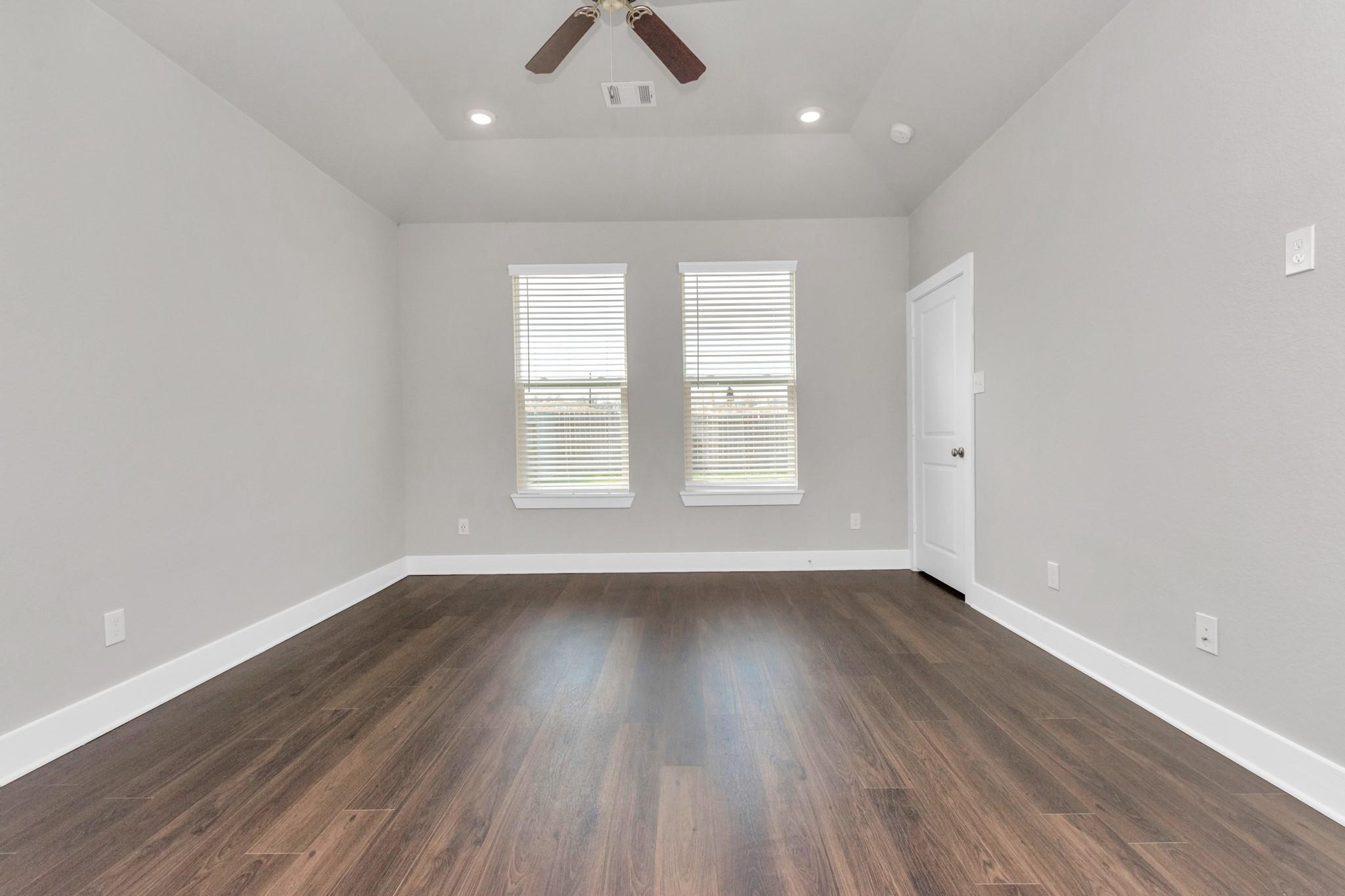 10615 Cascade Creek Drive, Rosharon