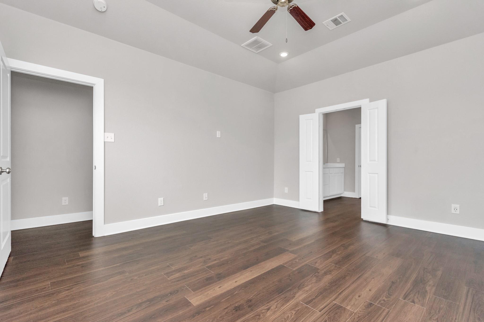 10615 Cascade Creek Drive, Rosharon