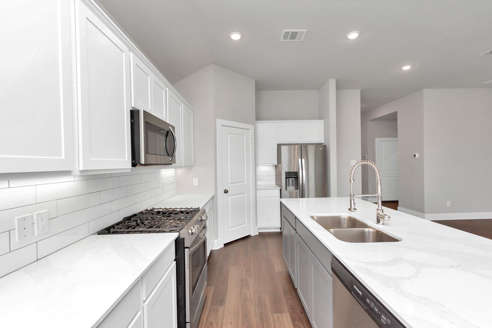 10615 Cascade Creek Drive, Rosharon