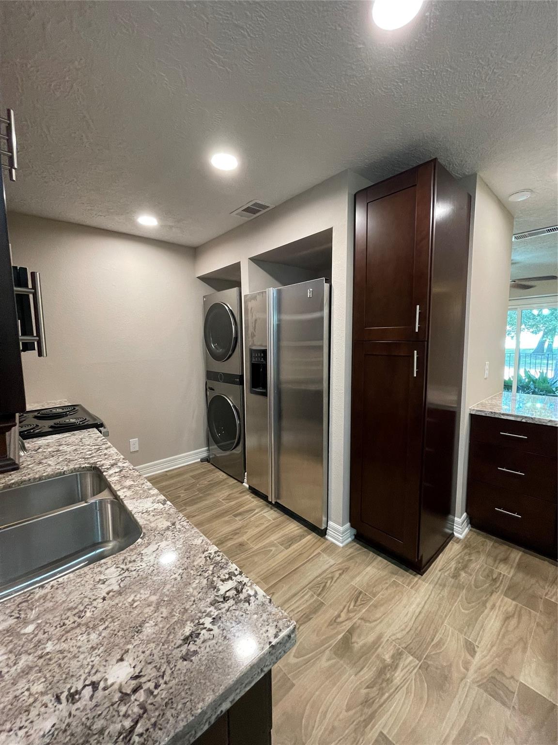 12755 Mill Ridge Drive # 302