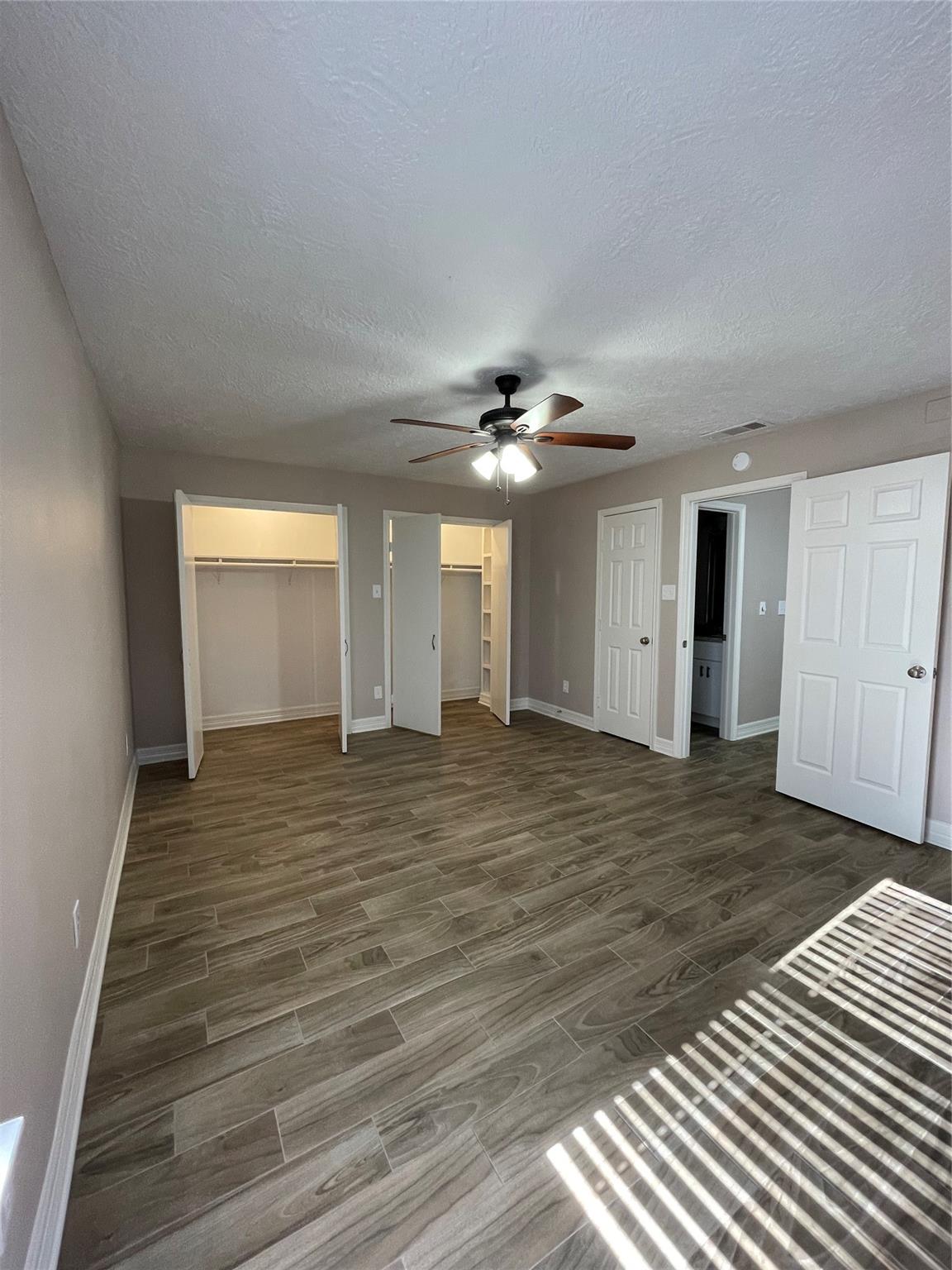 12755 Mill Ridge Drive # 302