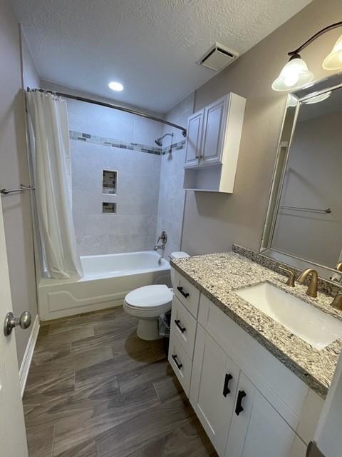 12755 Mill Ridge Drive # 302