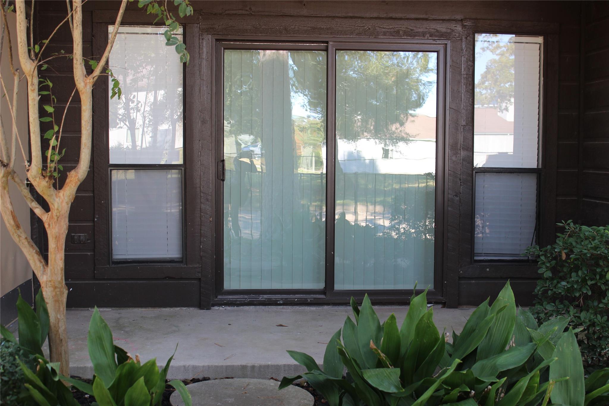 12755 Mill Ridge Drive # 302