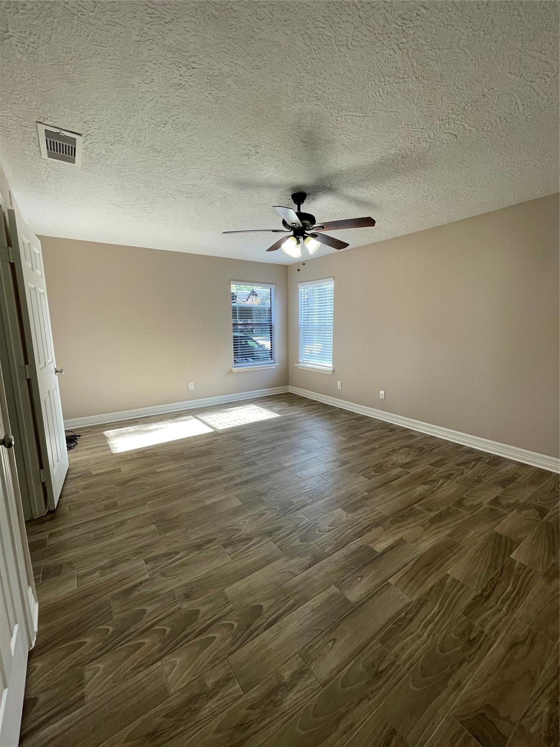 12755 Mill Ridge Drive # 302