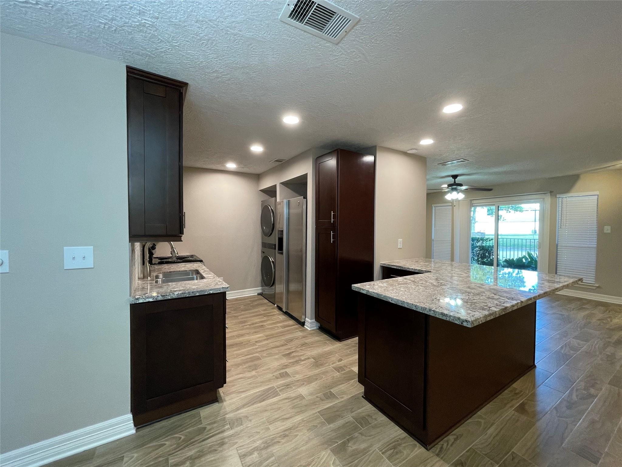 12755 Mill Ridge Drive # 302