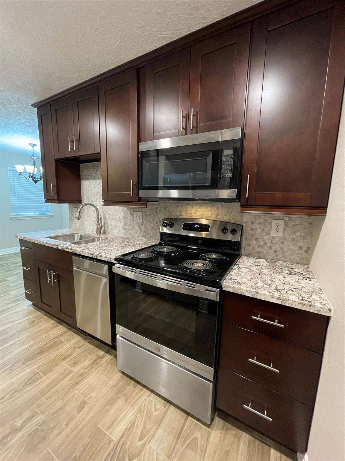 12755 Mill Ridge Drive # 302