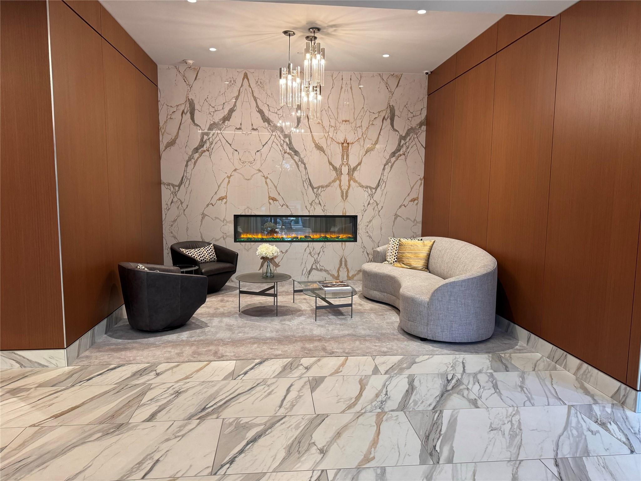 3333 Allen Parkway # 3003