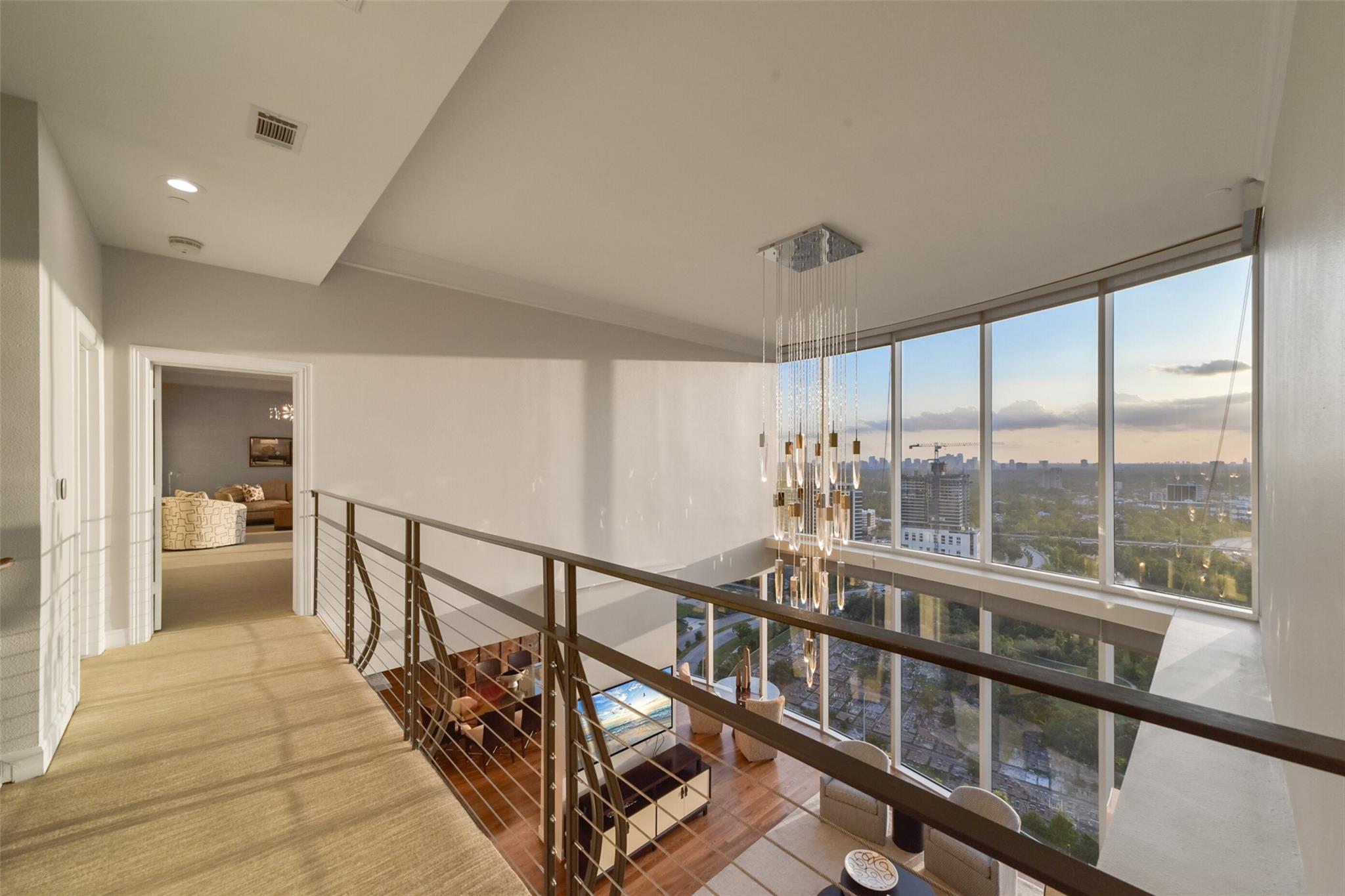 3333 Allen Parkway # 3003
