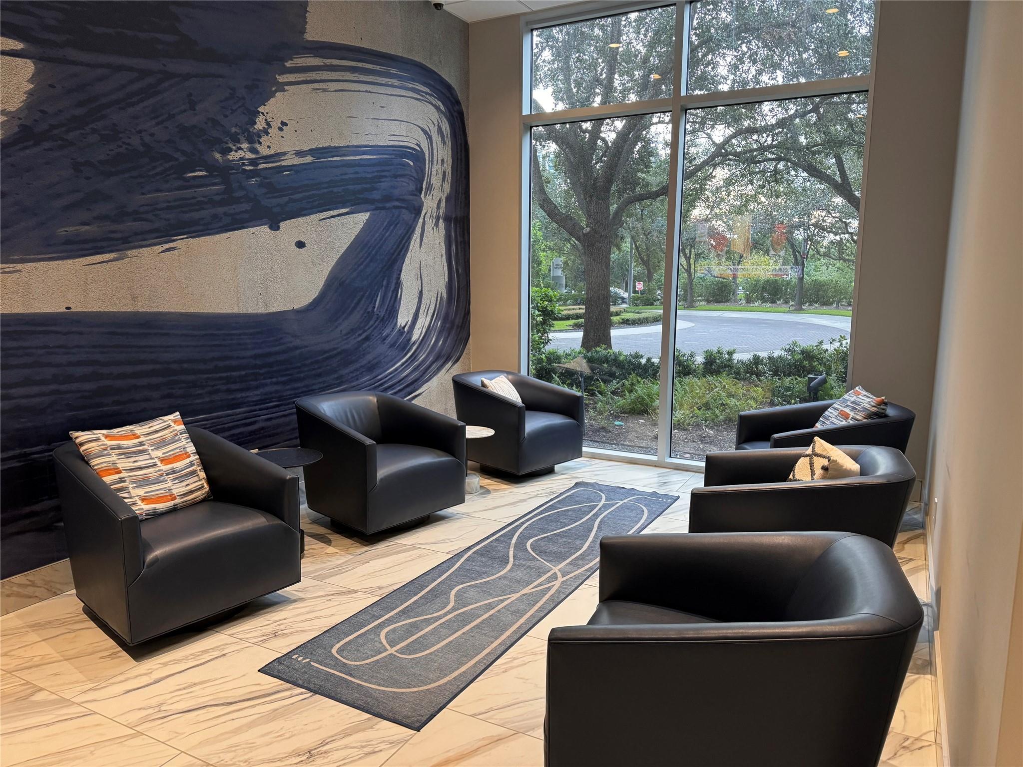 3333 Allen Parkway # 3003