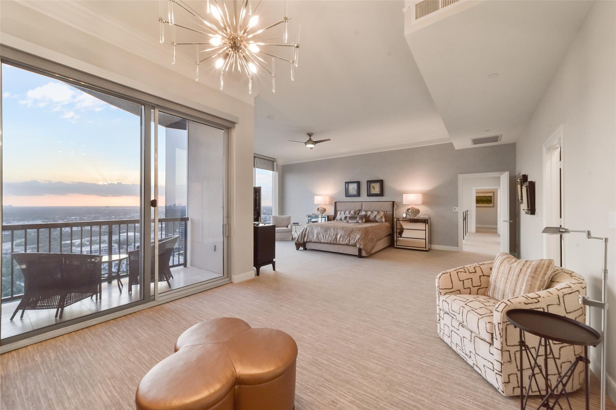 3333 Allen Parkway # 3003