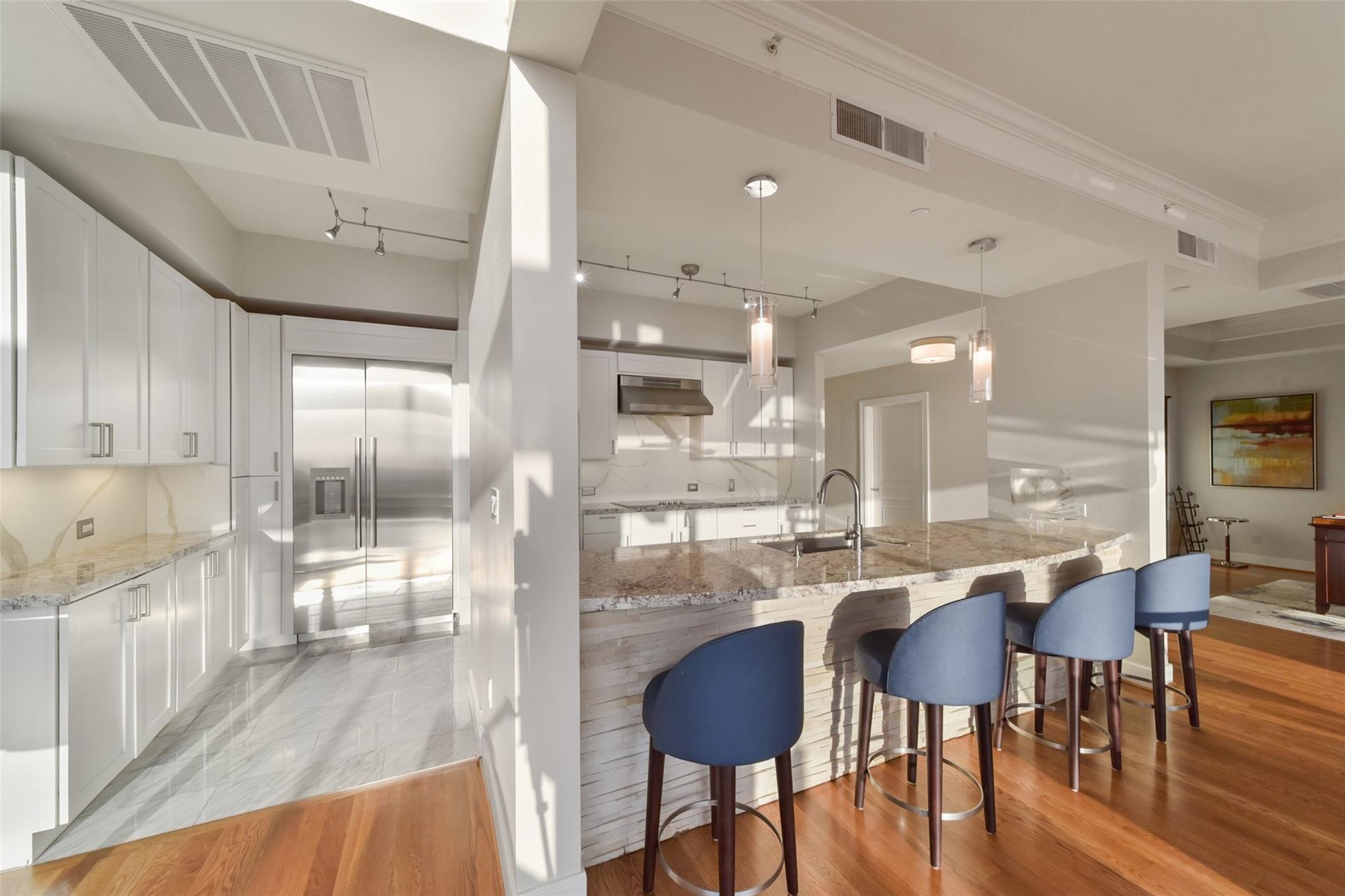 3333 Allen Parkway # 3003