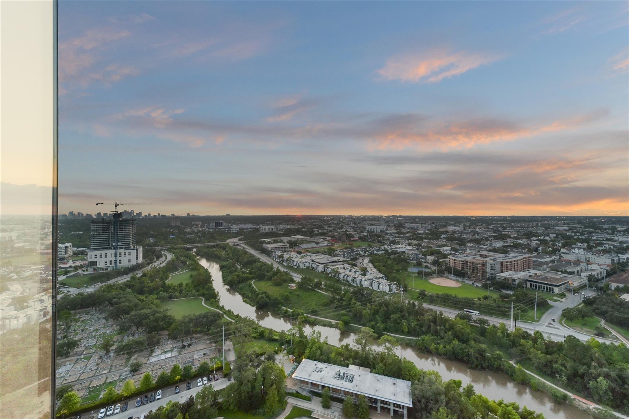 3333 Allen Parkway # 3003