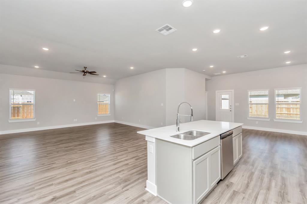 21030 Treasure Gate Lane