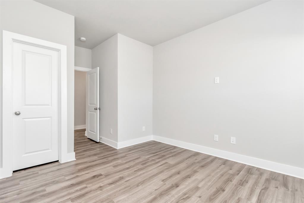 21030 Treasure Gate Lane
