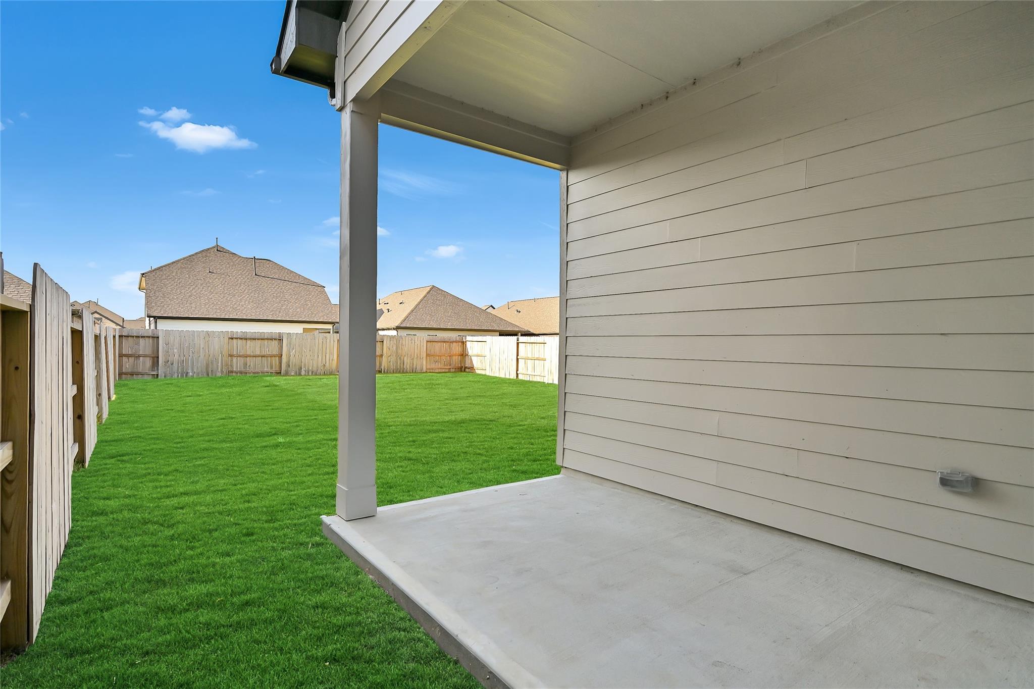 21030 Treasure Gate Lane