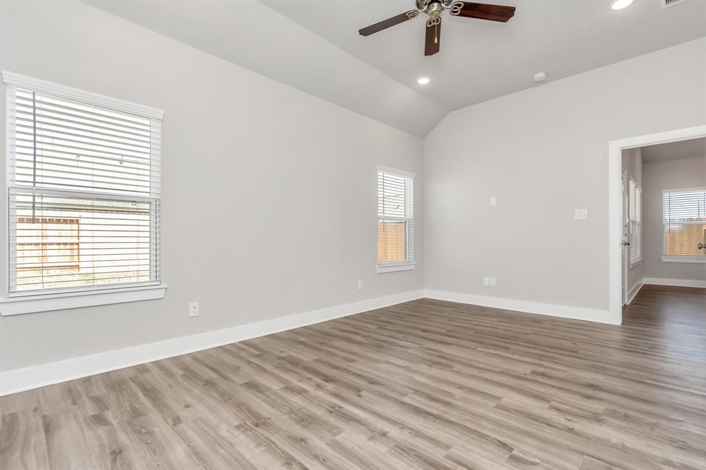 21030 Treasure Gate Lane