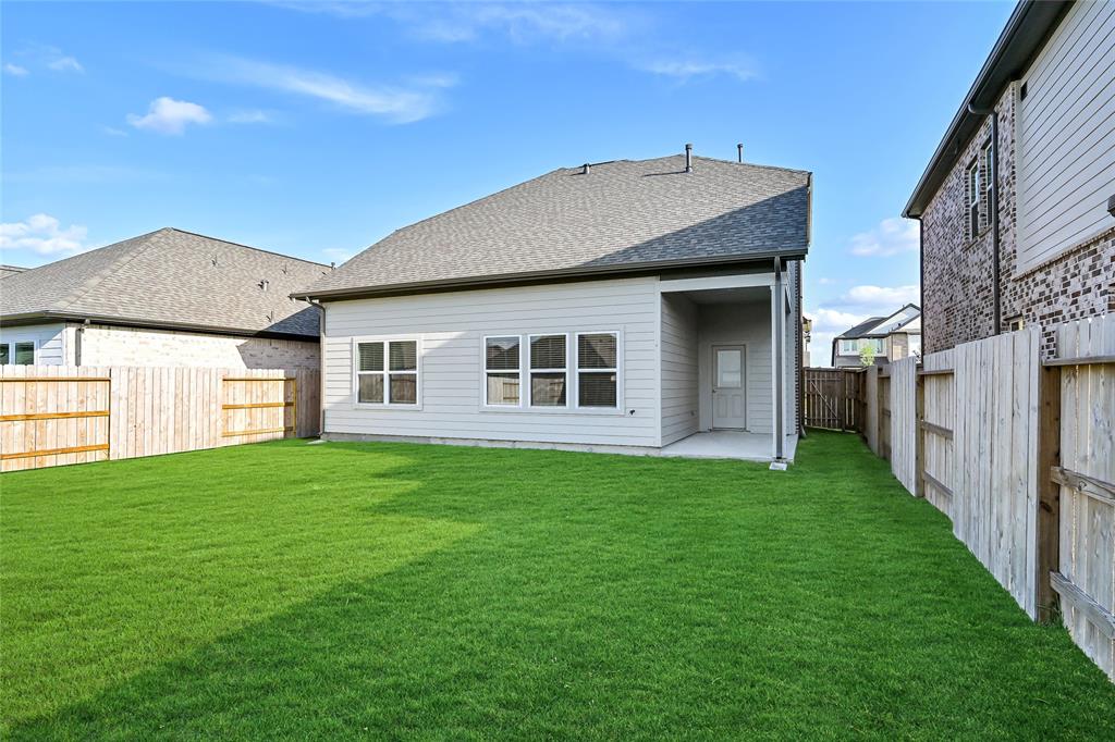 21030 Treasure Gate Lane