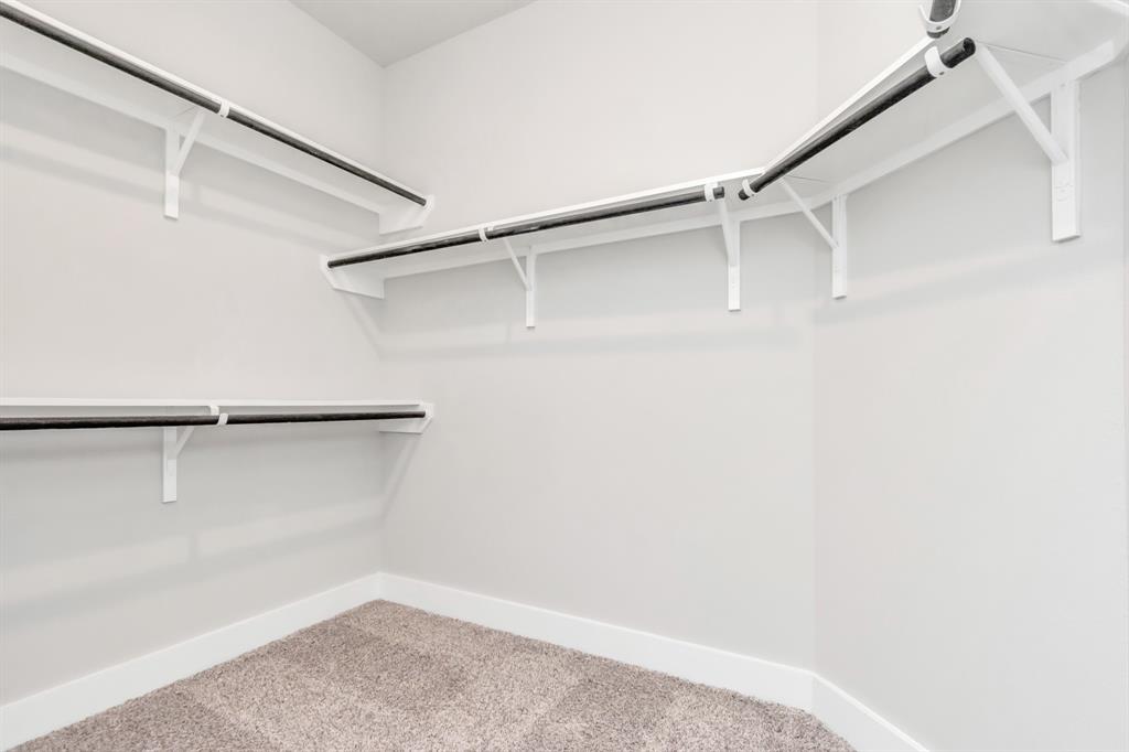 21030 Treasure Gate Lane