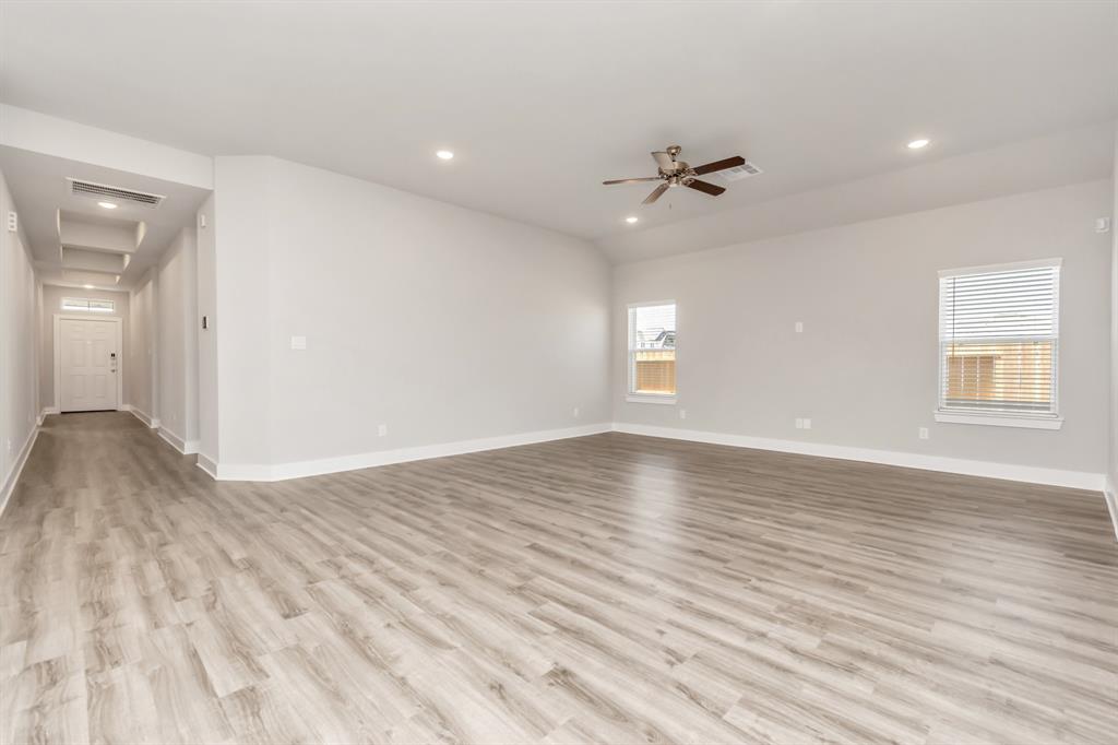 21030 Treasure Gate Lane