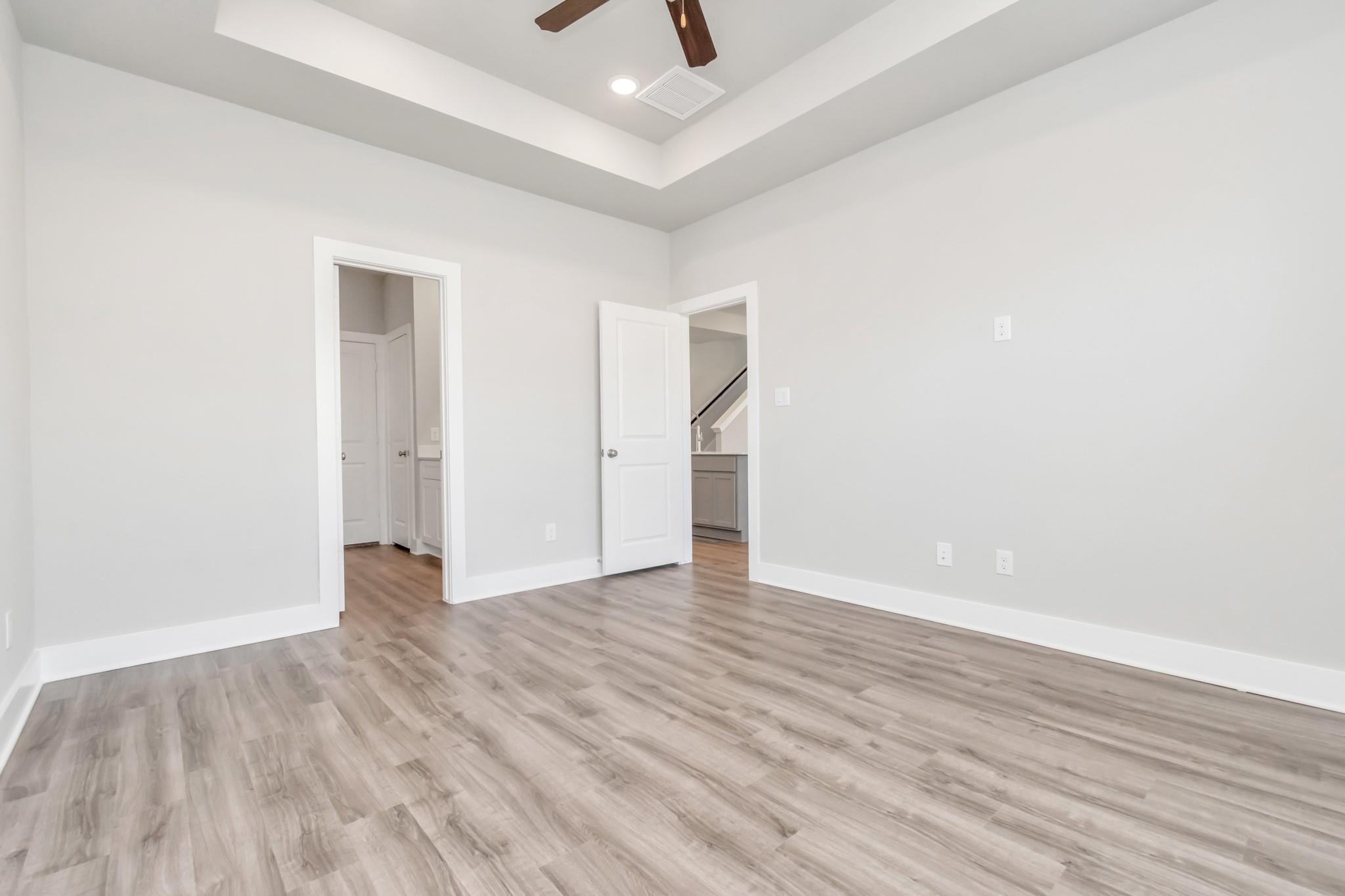 21030 Treasure Gate Lane