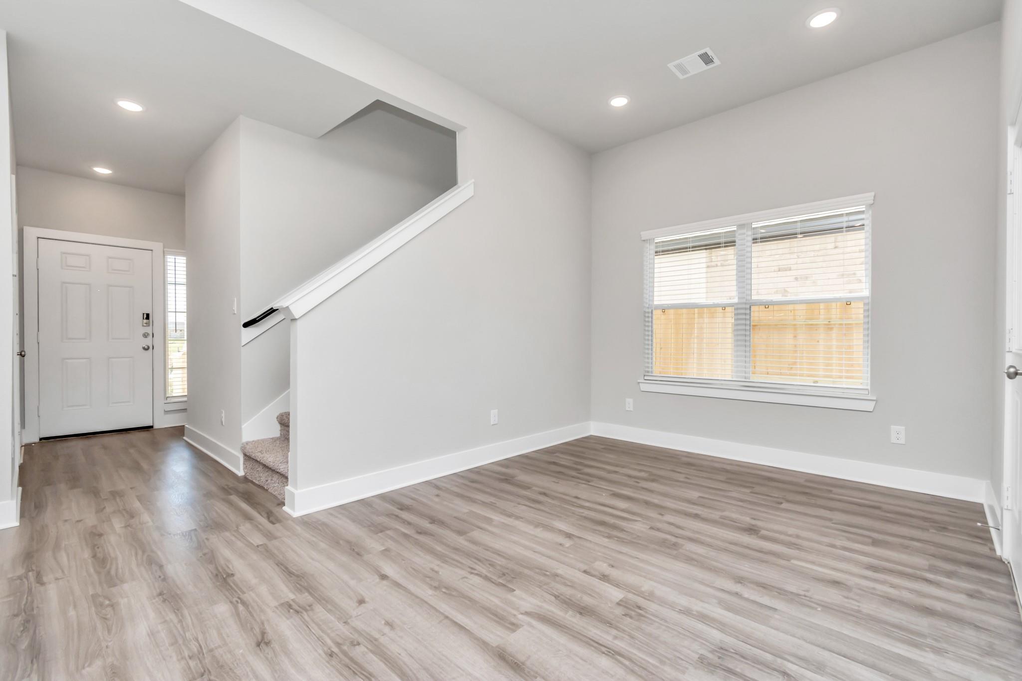 21030 Treasure Gate Lane