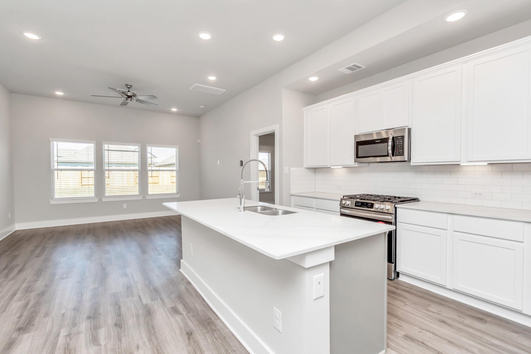 21030 Treasure Gate Lane