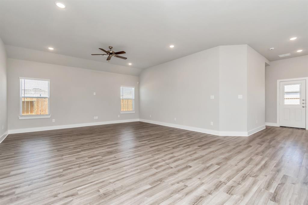 21030 Treasure Gate Lane