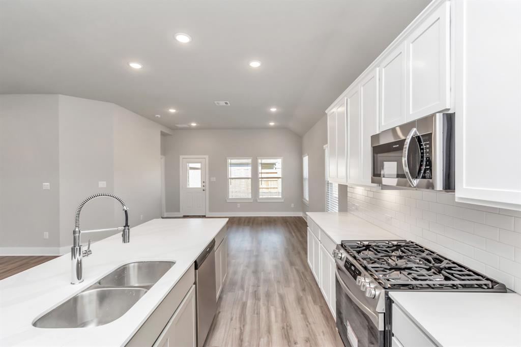 21030 Treasure Gate Lane