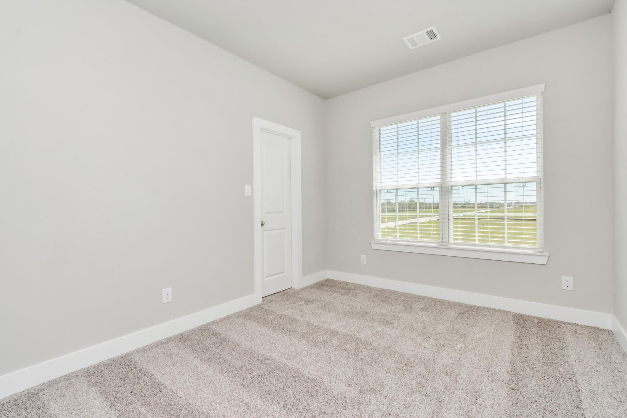 21030 Treasure Gate Lane