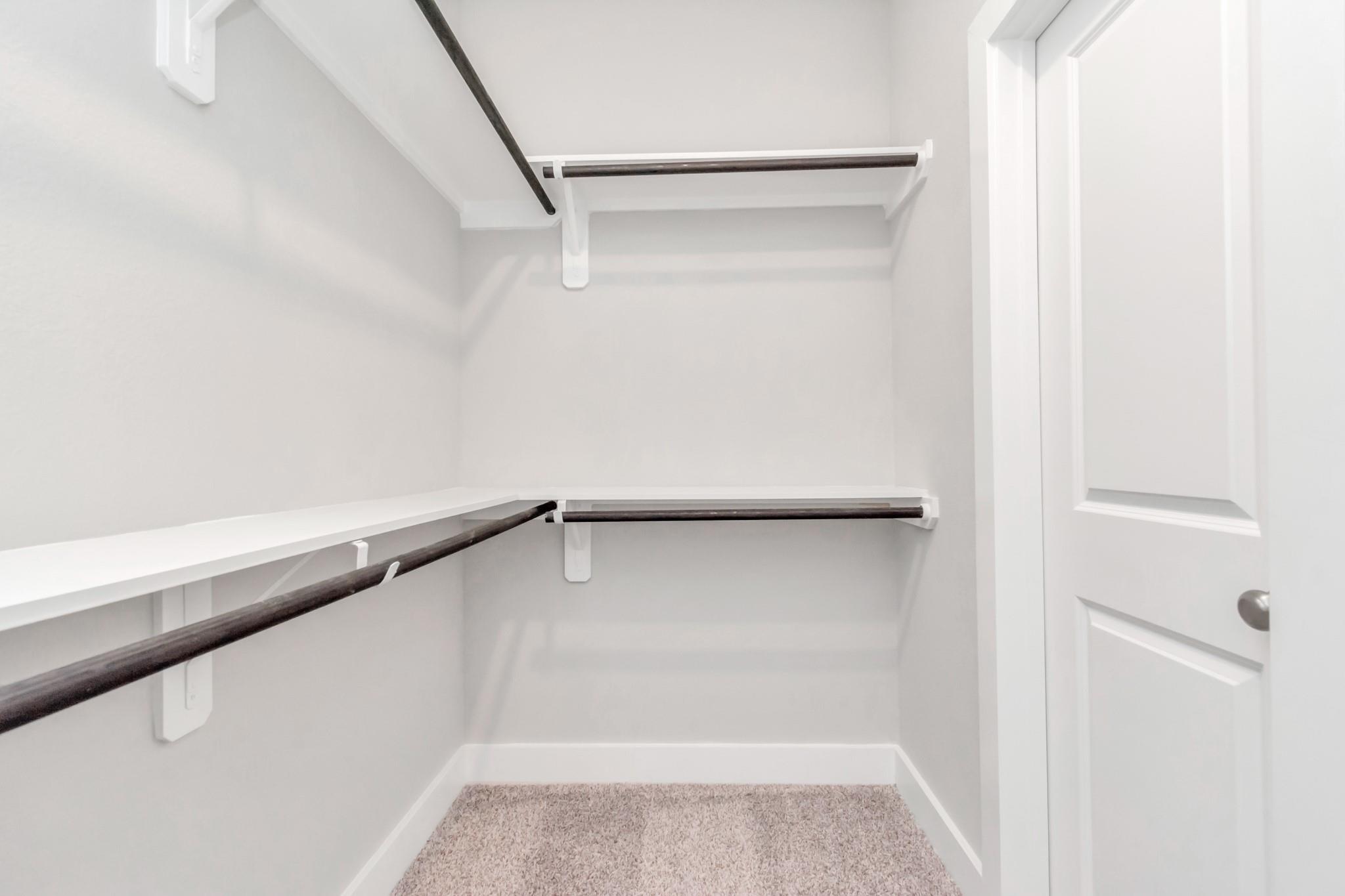 21030 Treasure Gate Lane