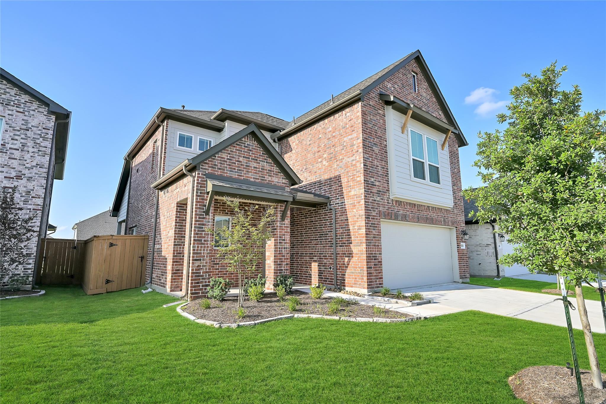 21030 Treasure Gate Lane