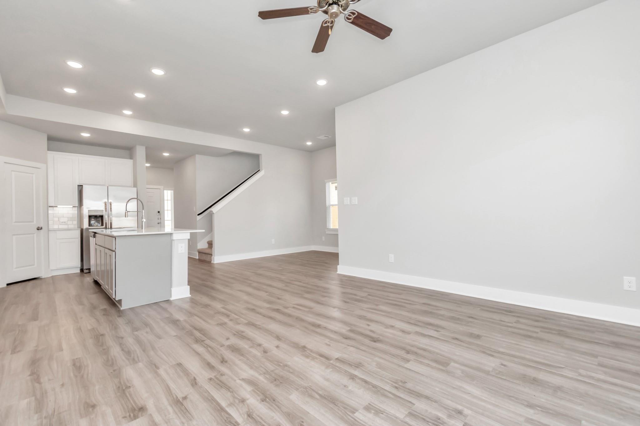 21030 Treasure Gate Lane