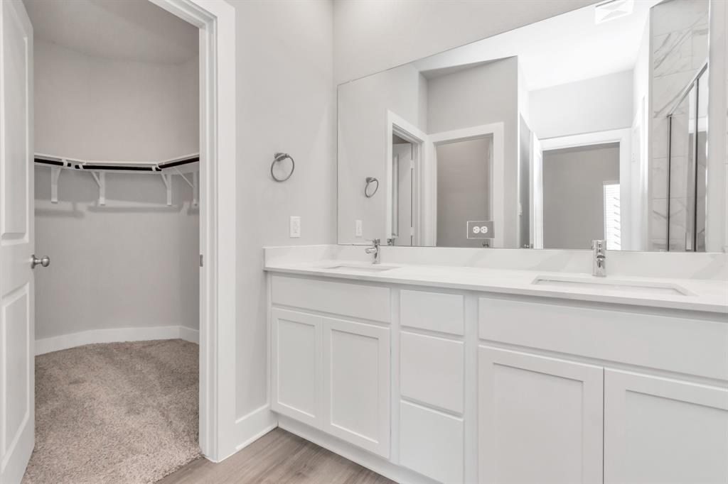 21030 Treasure Gate Lane