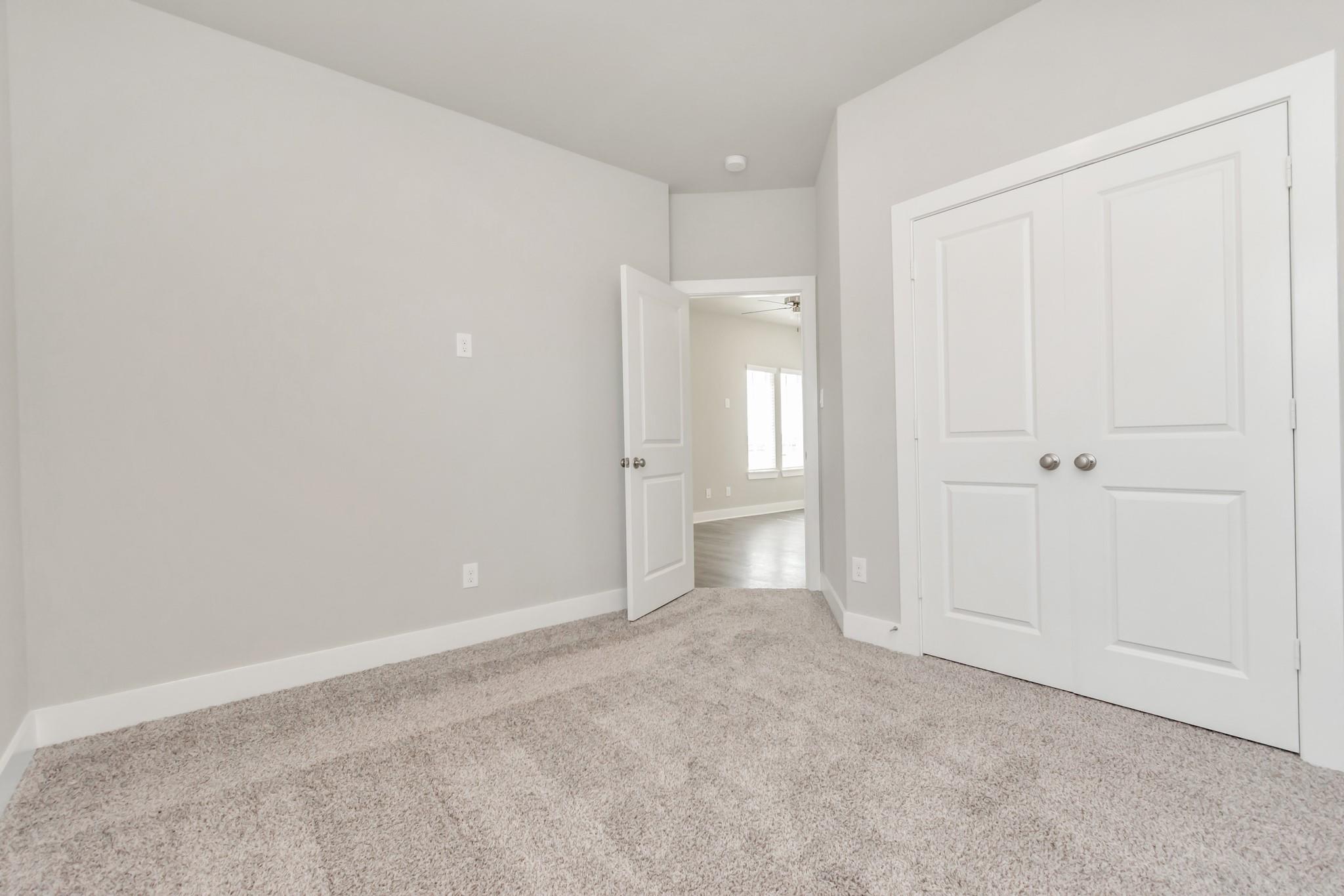 21030 Treasure Gate Lane