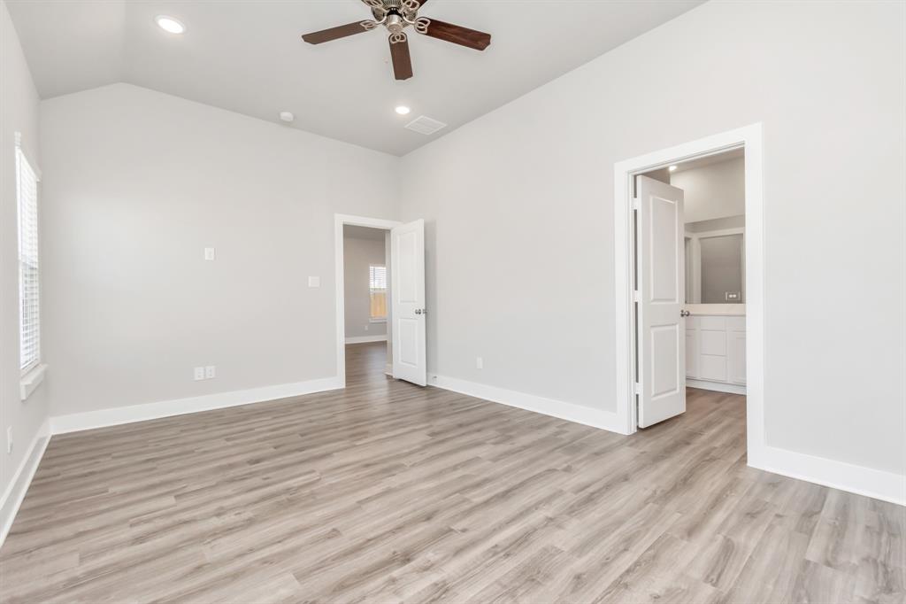 21030 Treasure Gate Lane